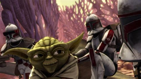 watch clone wars season 1 online|clone wars season 1 watch online.